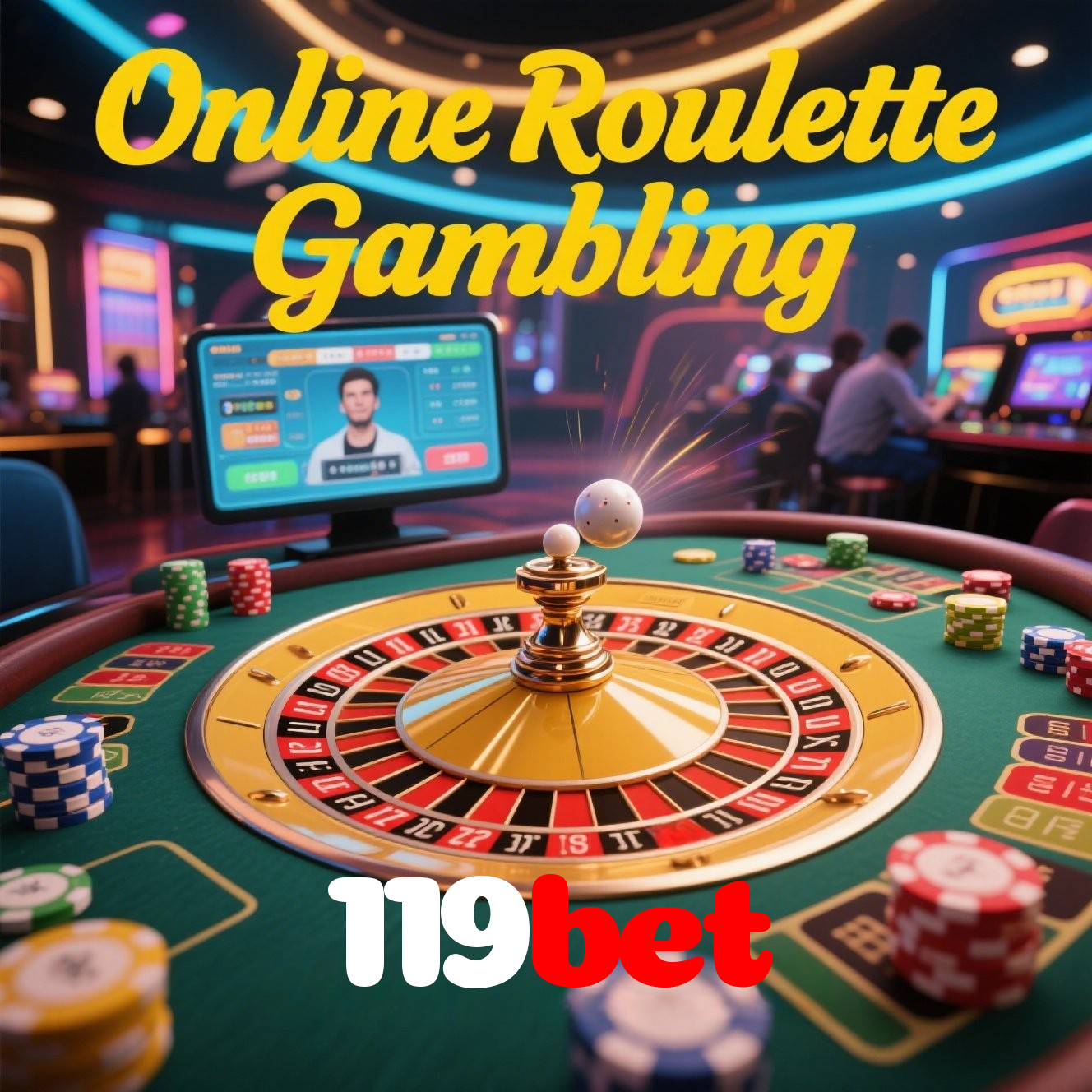 119bet:Aposte no cassino mais confiável e veja seus sonhos se tornarem realidade!