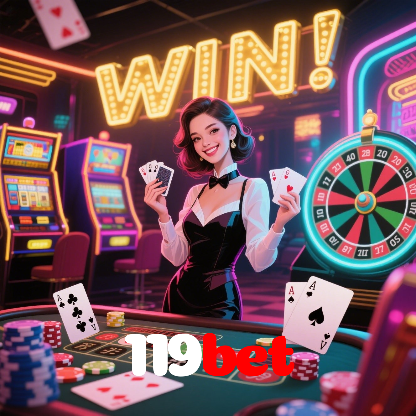 119bet<随机后缀2>