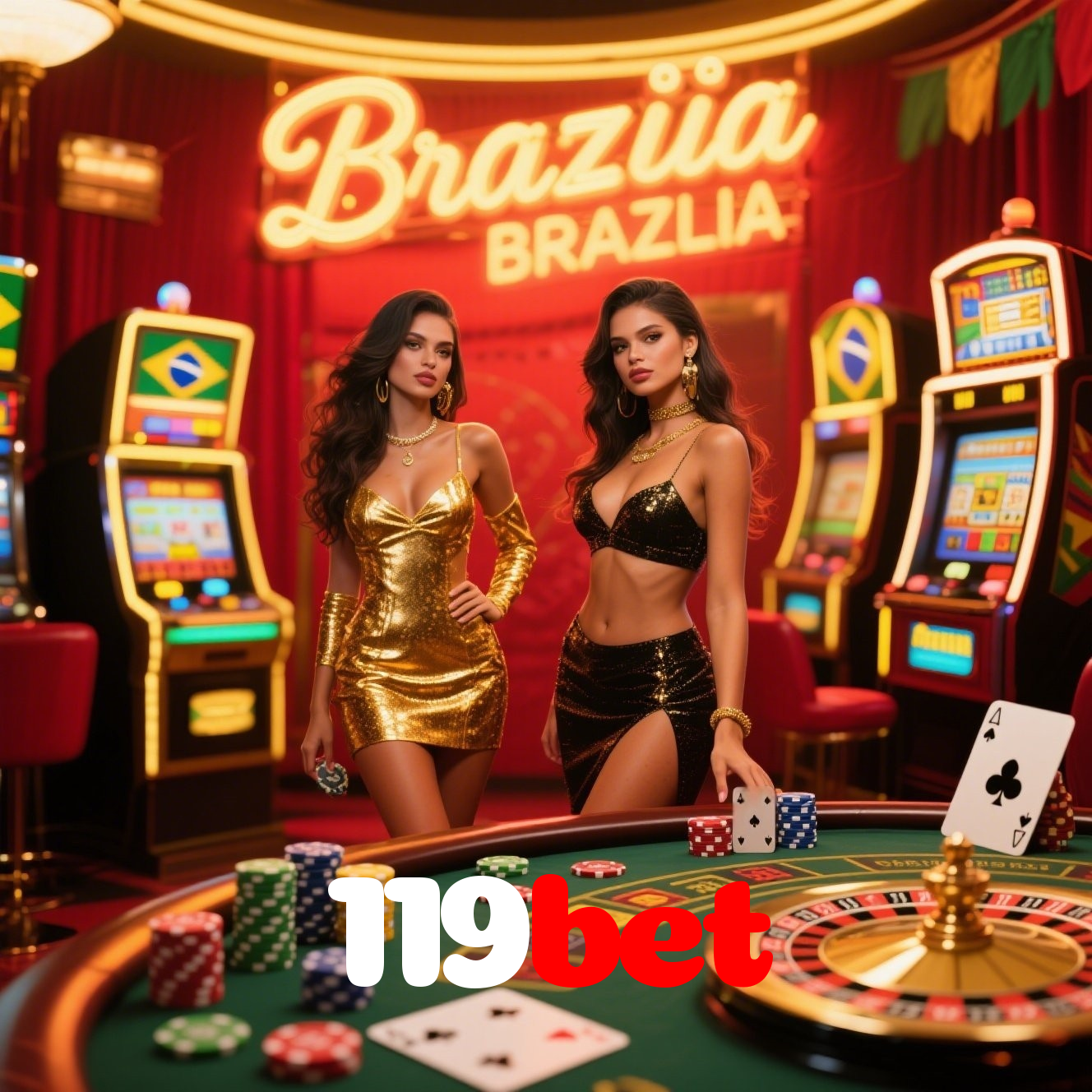 119bet:Conquiste seu lugar no topo com o cassino online mais seguro do Brasil!