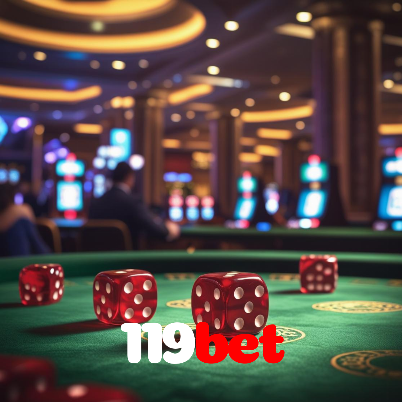 119bet<随机后缀2>