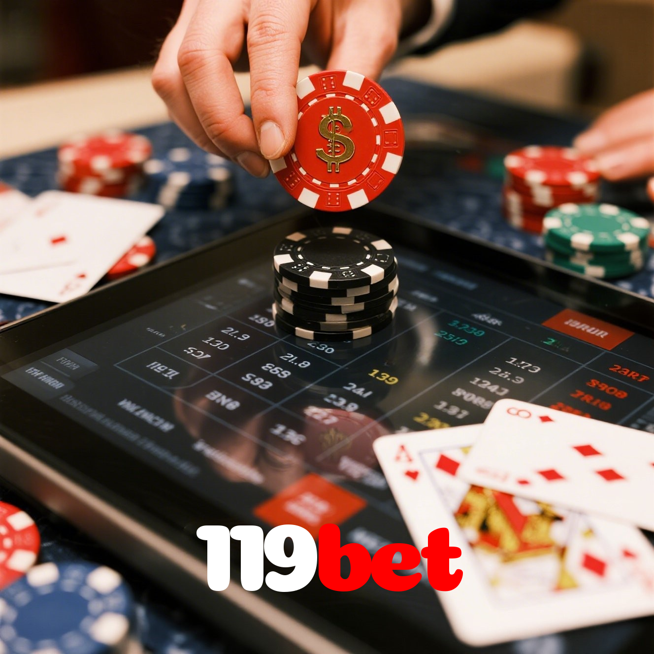 119bet<随机后缀2>
