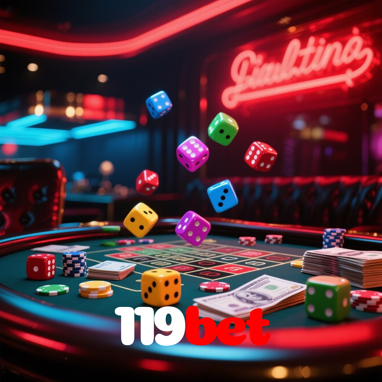 119bet<随机后缀2>