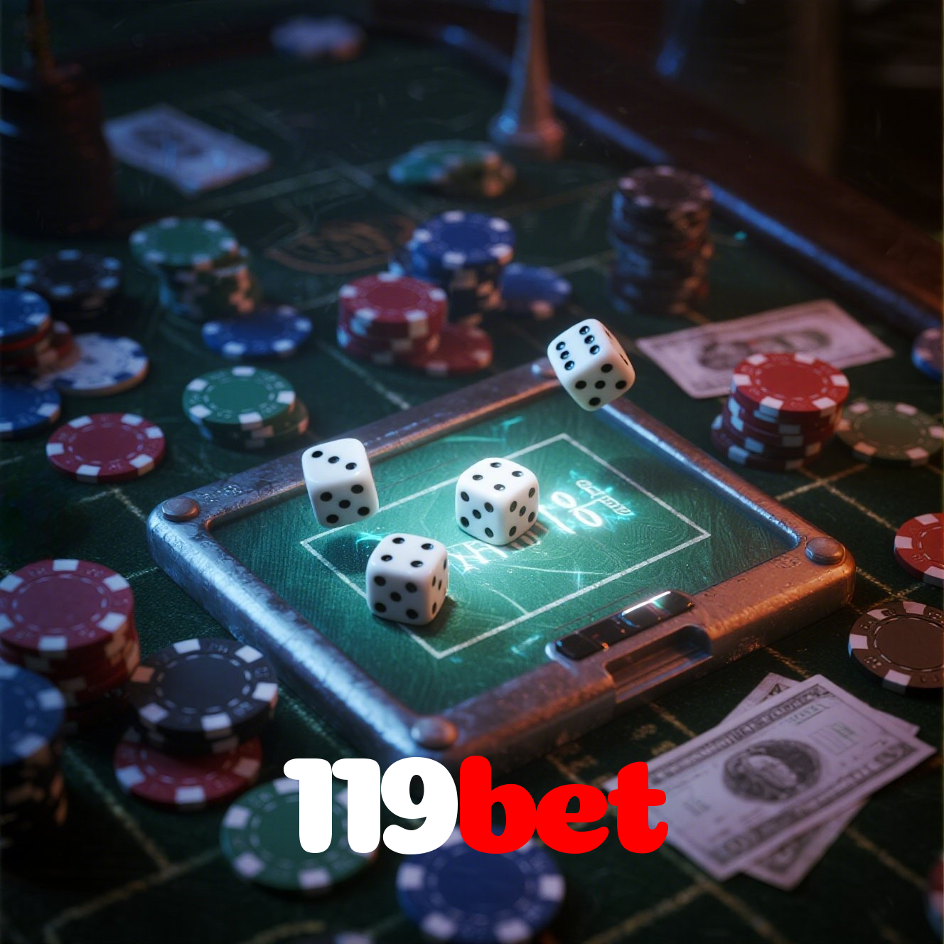 119bet<随机后缀2>