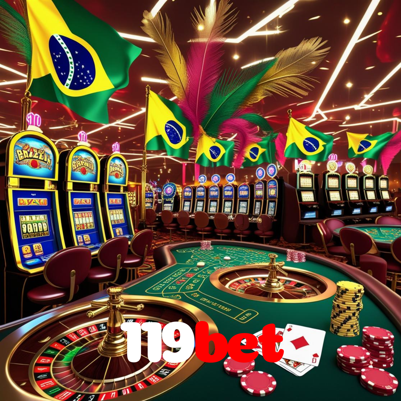 119bet<随机后缀2>
