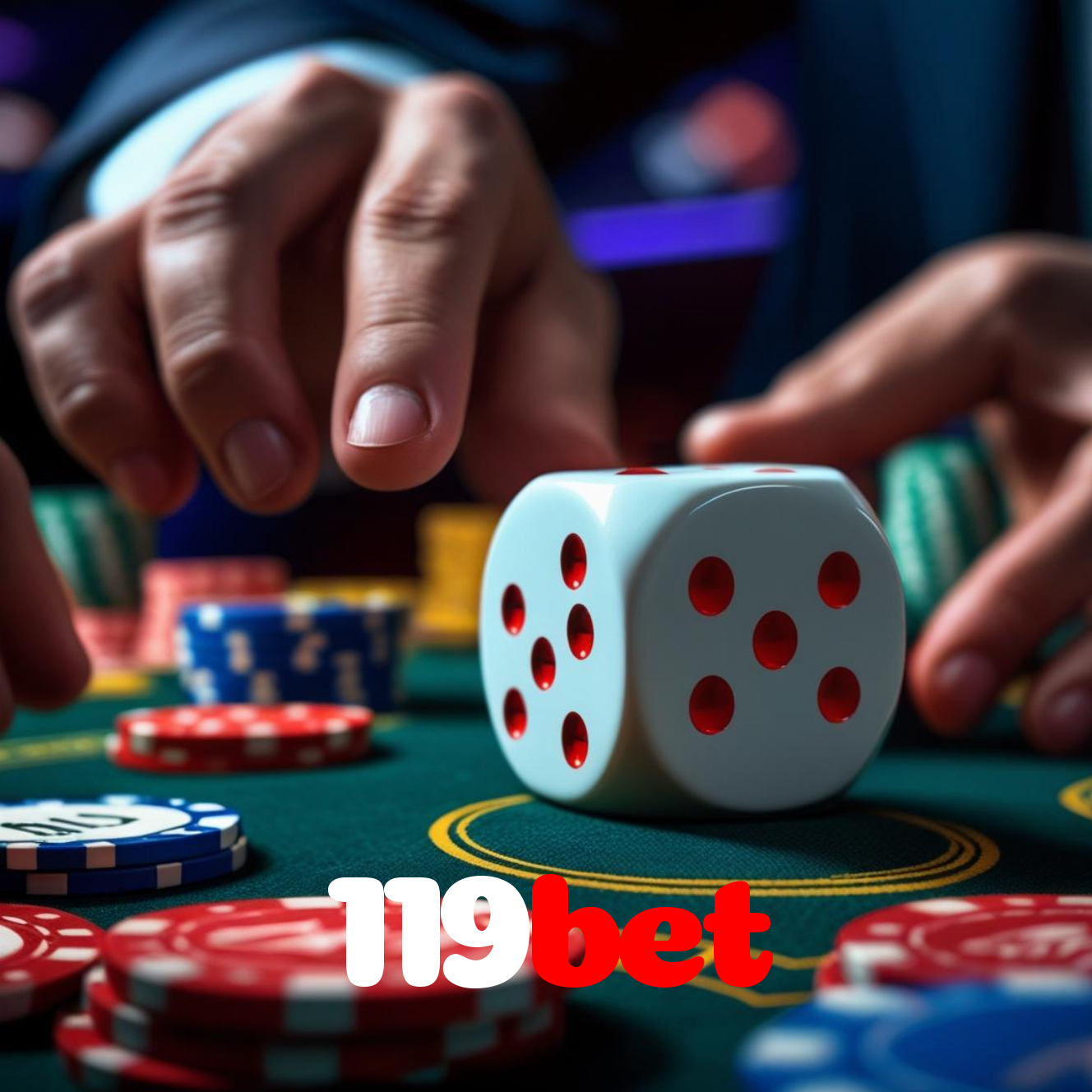 119bet<随机后缀2>