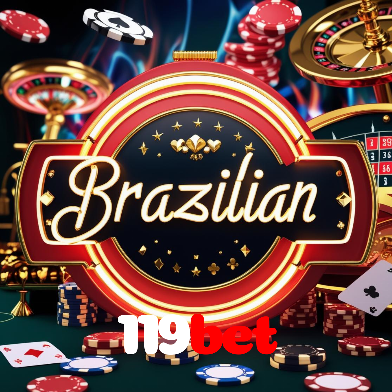 119bet:Jogue e Ganhe no Cassino Online Brasileiro, a Diversão Está Garantida!