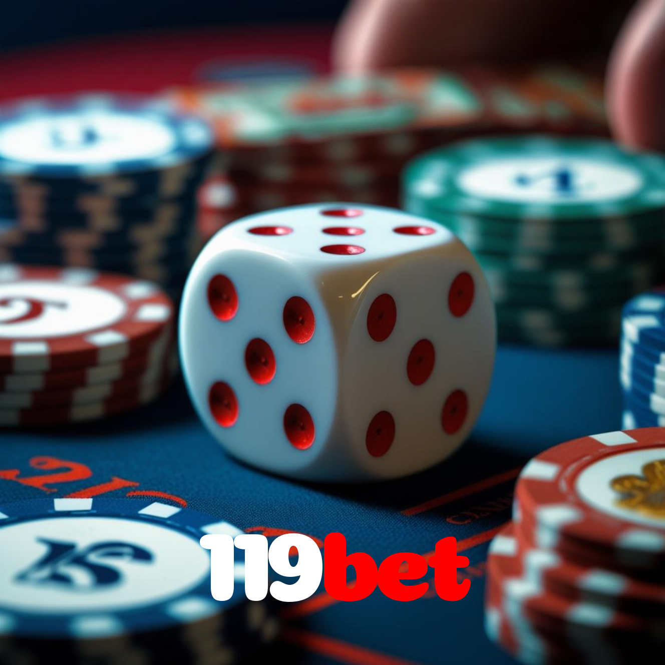 119bet<随机后缀2>