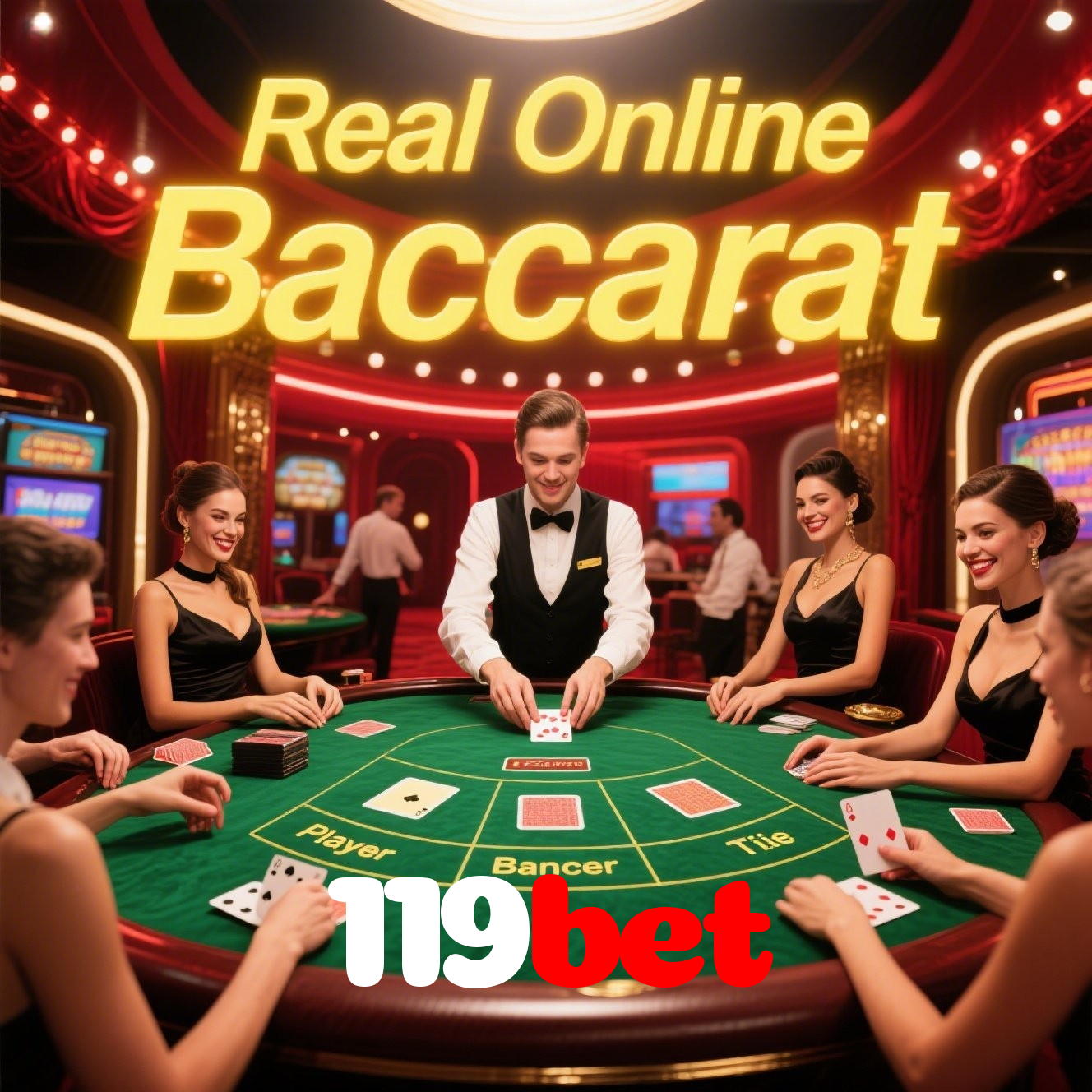 119bet<随机后缀2>